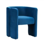 Jed Armchair Dubai Sharjha Abu dhabi