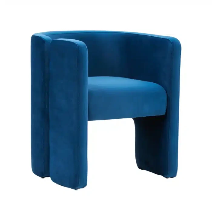 Jed Armchair Dubai Sharjha Abu dhabi