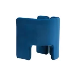Jed Armchair Dubai Sharjha Abu dhabi