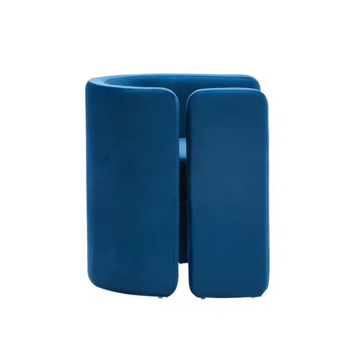 Jed Armchair Dubai Sharjha Abu dhabi