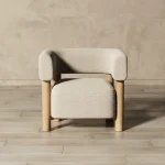 La palma chair Dubai Sharjha Abu dhabi