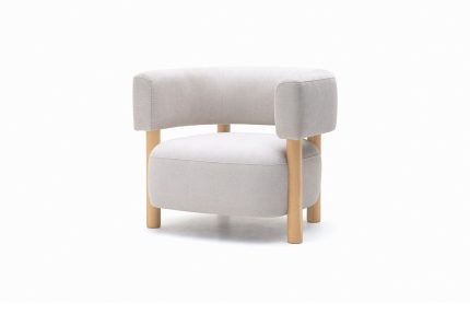 La palma chair Dubai Sharjha Abu dhabi