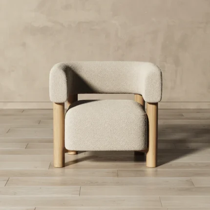 La palma chair Dubai Sharjha Abu dhabi