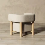 La palma chair Dubai Sharjha Abu dhabi