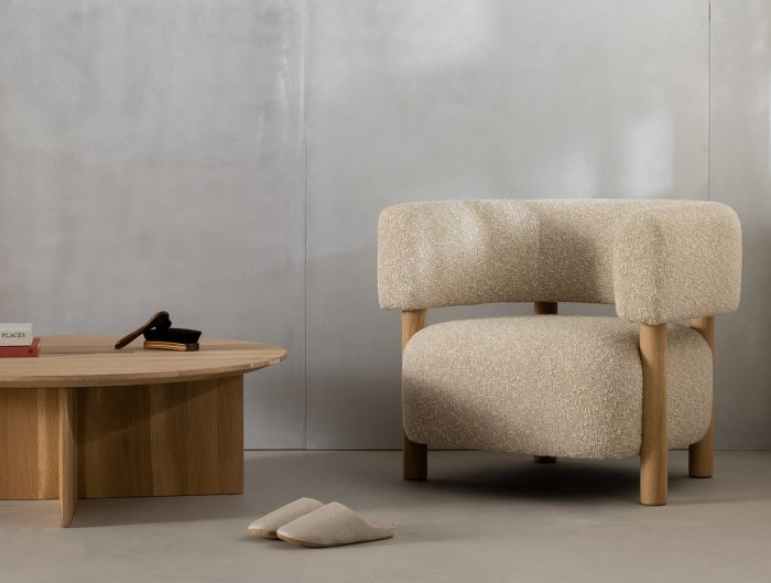 La palma chair Dubai Sharjha Abu dhabi