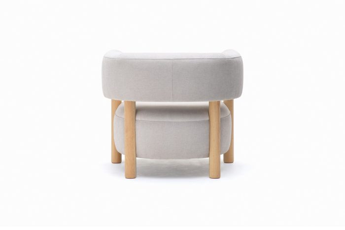 La palma chair Dubai Sharjha Abu dhabi