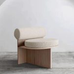 Milochair Dubai Sharjha Abu dhabi