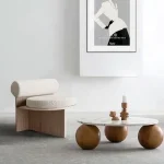 Milochair Dubai Sharjha Abu dhabi