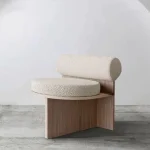 Milochair Dubai Sharjha Abu dhabi