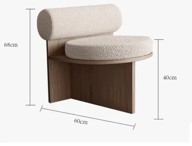 Milochair Dubai Sharjha Abu dhabi