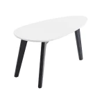 Navar Coffee Table Set 2PCS Dubai, Sharjha and Abu Dhabi