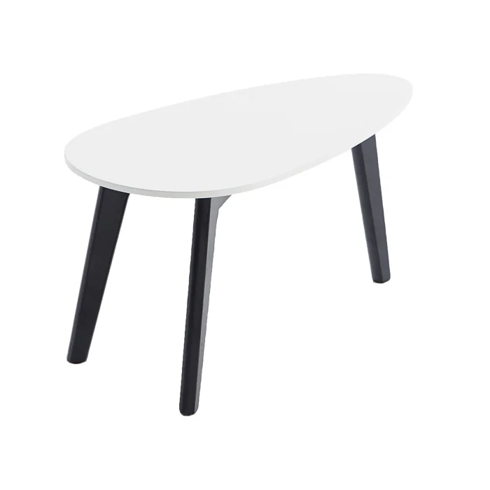 Navar Coffee Table Set 2PCS Dubai, Sharjha and Abu Dhabi