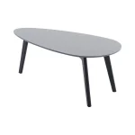 Navar Coffee Table Set 2PCS Dubai, Sharjha and Abu Dhabi