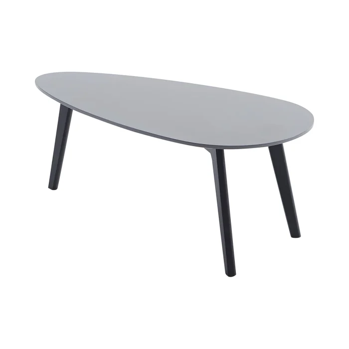 Navar Coffee Table Set 2PCS Dubai, Sharjha and Abu Dhabi