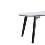 Navar Coffee Table Set 2PCS Dubai, Sharjha and Abu Dhabi