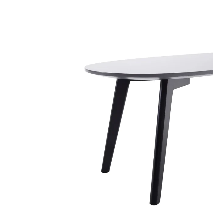 Navar Coffee Table Set 2PCS Dubai, Sharjha and Abu Dhabi