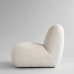 Ocean chair Dubai Sharjha Abu dhabi
