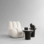 Ocean chair Dubai Sharjha Abu dhabi