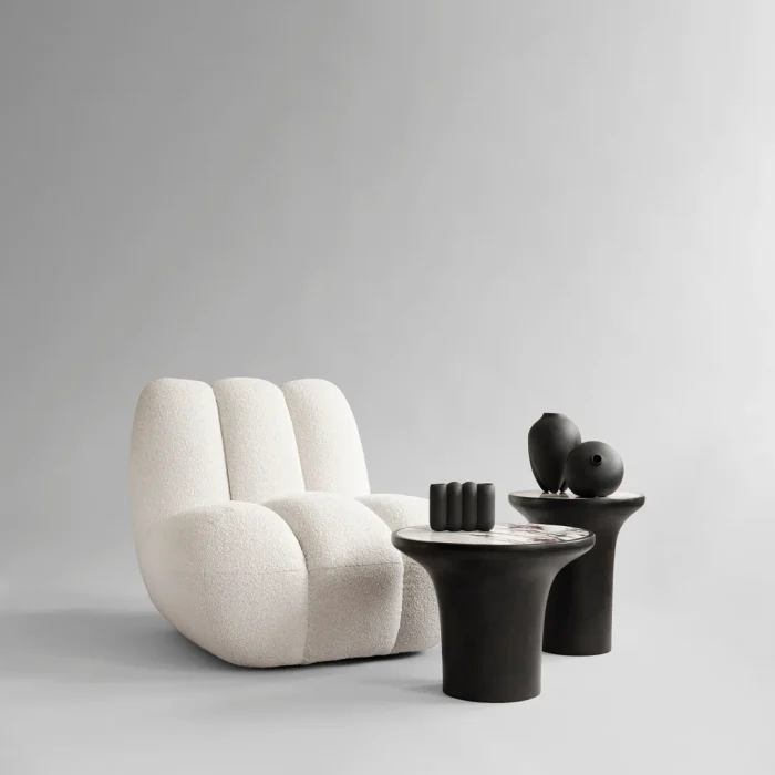 Ocean chair Dubai Sharjha Abu dhabi