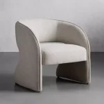 Opulence Chair Dubai Sharjha Abu Dhabi