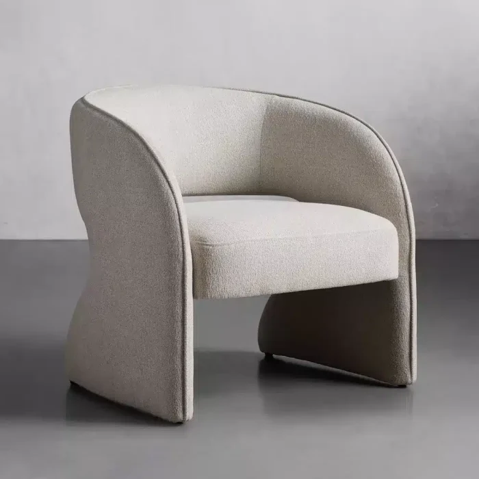 Opulence Chair Dubai Sharjha Abu Dhabi