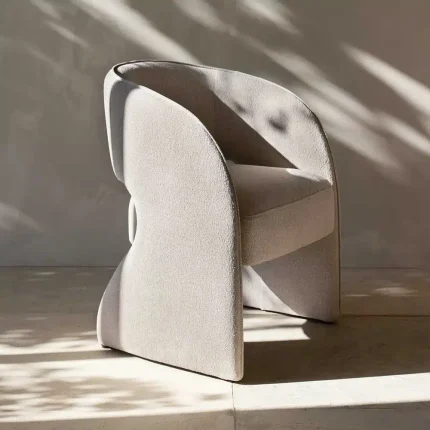 Opulence Chair Dubai Sharjha Abu Dhabi