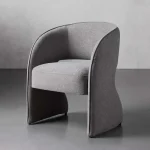Opulence Chair Dubai Sharjha Abu Dhabi
