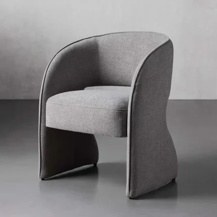 Opulence Chair Dubai Sharjha Abu Dhabi