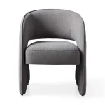 Opulence Chair Dubai Sharjha Abu Dhabi