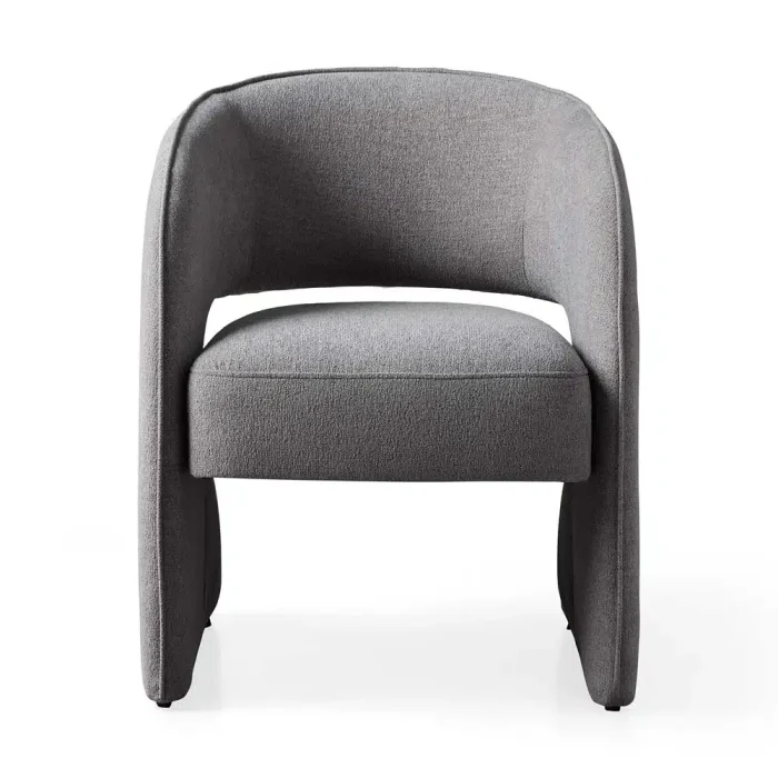 Opulence Chair Dubai Sharjha Abu Dhabi