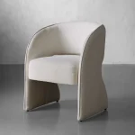 Opulence Chair Dubai Sharjha Abu Dhabi