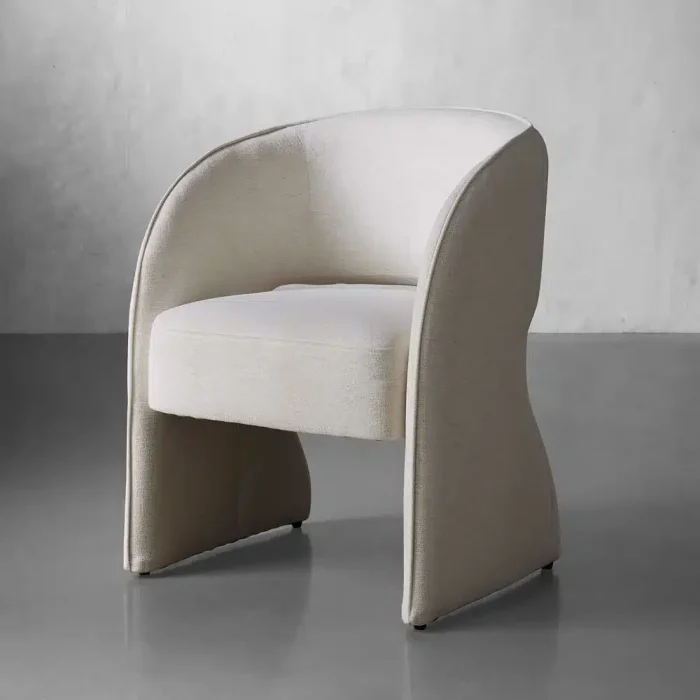 Opulence Chair Dubai Sharjha Abu Dhabi