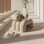 Slinki Arm Chair Dubai Sharjha Abu dhabi