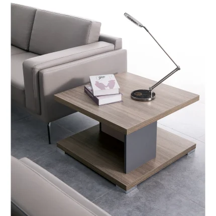 2 Piece Cross Leg Nesting Table Dubai, Sharjha and Abu Dhabi