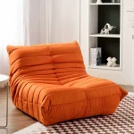 Togo-fire-side-chair-dubai-sharjha-abu-dhabi