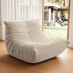 Togo-fire-side-chair-dubai-sharjha-abu-dhabi
