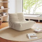Togo-fire-side-chair-dubai-sharjha-abu-dhabi