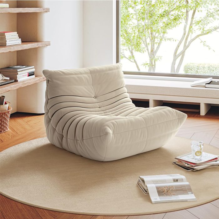 Togo-fire-side-chair-dubai-sharjha-abu-dhabi