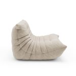 Togo-fire-side-chair-dubai-sharjha-abu-dhabi