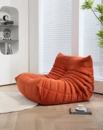 Togo-fire-side-chair-dubai-sharjha-abu-dhabi