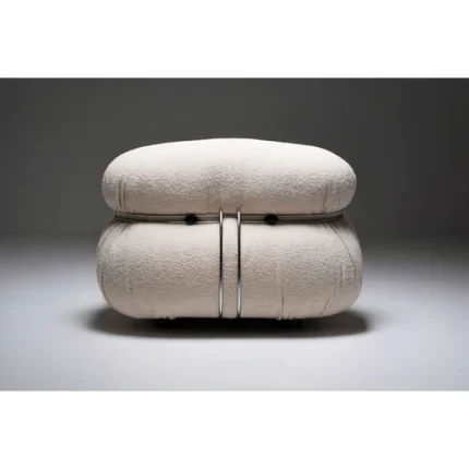 zorin chair Dubai Sharjha Abu dhabi