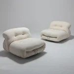 zorin chair Dubai Sharjha Abu dhabi