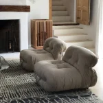 zorin chair Dubai Sharjha Abu dhabi