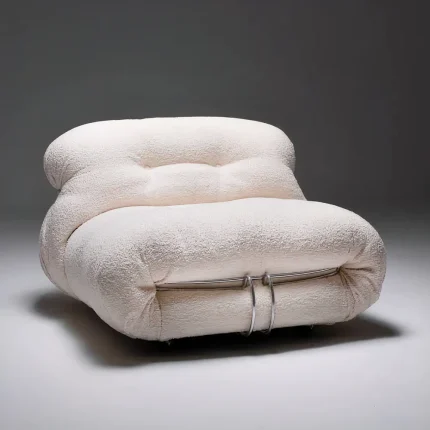 zorin chair Dubai Sharjha Abu dhabi