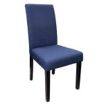 Accent Armless Dining Chair Dubai, Sharjha and Abu Dhabi