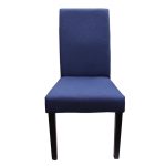 Accent Armless Dining Chair Dubai, Sharjha and Abu Dhabi