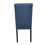Accent Armless Dining Chair Dubai, Sharjha and Abu Dhabi