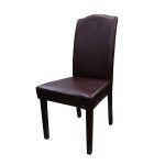 Accent Armless Dining Chair Dubai, Sharjha and Abu Dhabi