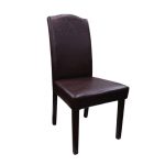 Accent Armless Dining Chair Dubai, Sharjha and Abu Dhabi