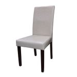 Accent Armless Dining Chair Dubai, Sharjha and Abu Dhabi